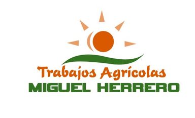 Trabajos Agrícolas Miguel Herrero